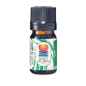 Daha Fazla Cep Telefonu