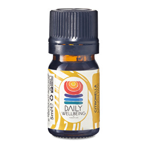 Daha Fazla Cep Telefonu