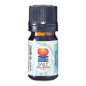 Daha Fazla Cep Telefonu