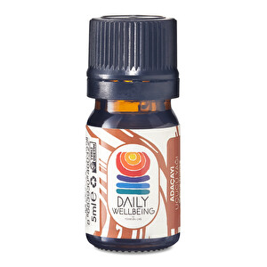 Daha Fazla Cep Telefonu