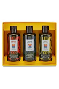 Daha Fazla Cep Telefonu