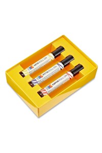 Daha Fazla Cep Telefonu