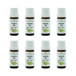 Daha Fazla Cep Telefonu