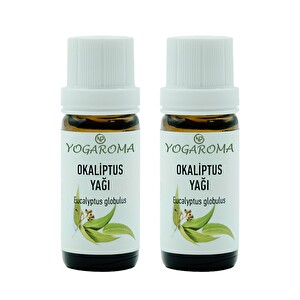 Daha Fazla Cep Telefonu