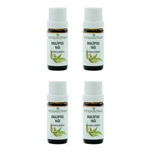 Daha Fazla Cep Telefonu