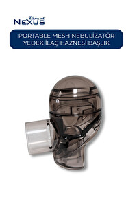 Daha Fazla Cep Telefonu