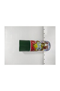 Daha Fazla Cep Telefonu