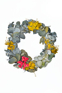 Daha Fazla Cep Telefonu