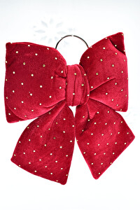 Daha Fazla Cep Telefonu