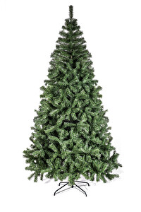 Daha Fazla Cep Telefonu