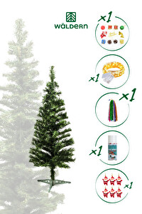 Daha Fazla Cep Telefonu