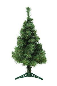 Daha Fazla Cep Telefonu