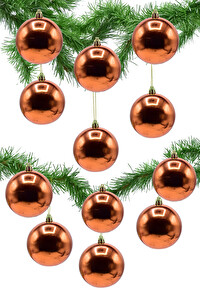 Daha Fazla Cep Telefonu