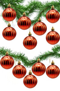 Daha Fazla Cep Telefonu