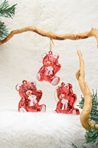 Daha Fazla Cep Telefonu