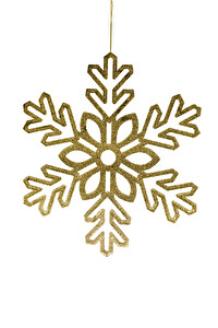 Daha Fazla Cep Telefonu