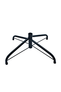 Daha Fazla Cep Telefonu