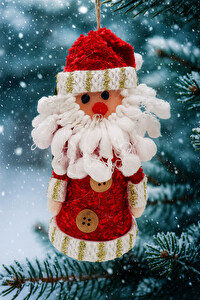 Daha Fazla Cep Telefonu