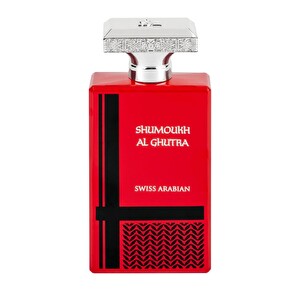 Daha Fazla Cep Telefonu