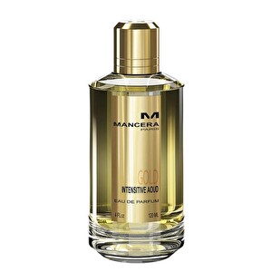 Daha Fazla Cep Telefonu