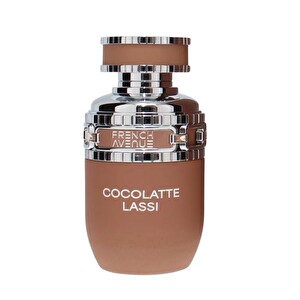 Daha Fazla Cep Telefonu