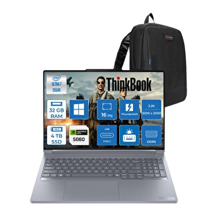 Daha Fazla Cep Telefonu