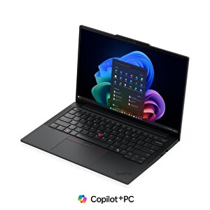 Daha Fazla Cep Telefonu