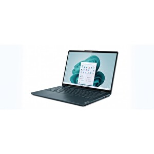 Daha Fazla Cep Telefonu