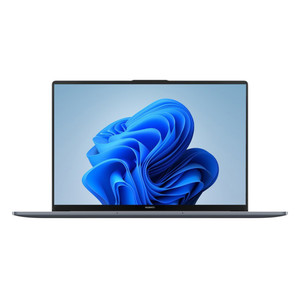 Huawei MateBook D16A006 i5 13420H 16GB 2TBSSD 16 FHD W11P Dizüstü Bilgisayar