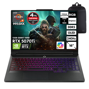 Daha Fazla Cep Telefonu