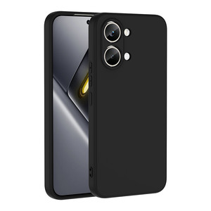 Daha Fazla Cep Telefonu