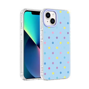 Daha Fazla Cep Telefonu