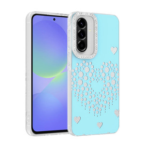 Daha Fazla Cep Telefonu