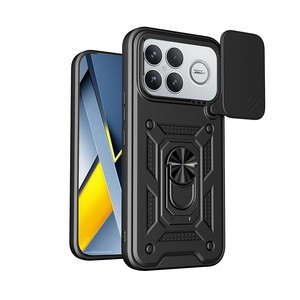 Daha Fazla Cep Telefonu