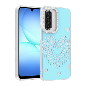 Daha Fazla Cep Telefonu