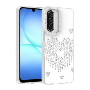 Daha Fazla Cep Telefonu