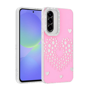 Daha Fazla Cep Telefonu