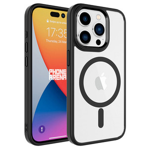 Daha Fazla Cep Telefonu