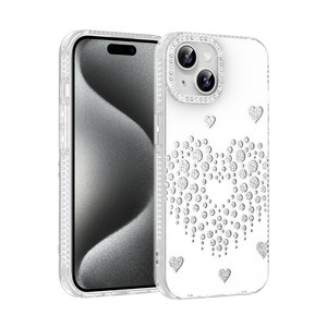 Daha Fazla Cep Telefonu