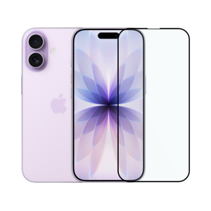Daha Fazla Cep Telefonu