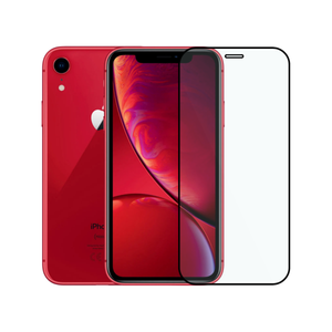 Daha Fazla Cep Telefonu