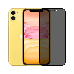 Daha Fazla Cep Telefonu