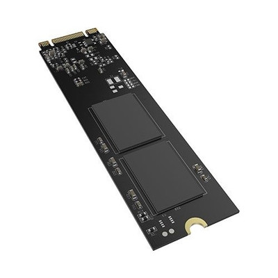 Hikvision HS-SSD-E100N/512G 512 GB M.2 SSD