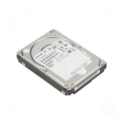Toshiba AL14SEB060N 12 G 600 GB 2.5