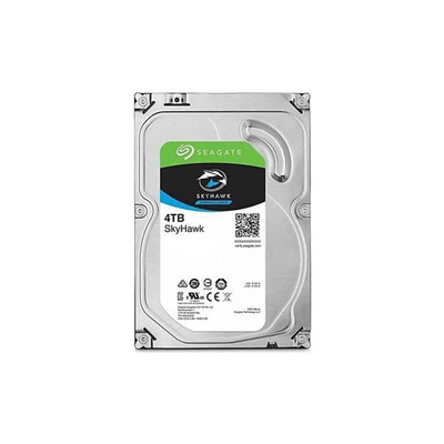 Seagate SkyHawk ST4000VX015 3.5