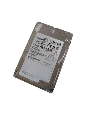 Lenovo ST9300605SS 49Y6176 9TE066-039 300 GB 10K 6G SAS 2.5