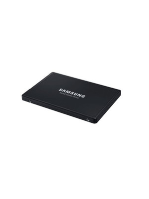 Samsung PM9A3 1.92 TB PCIe Gen4 x4 NVMe U.2 2.5