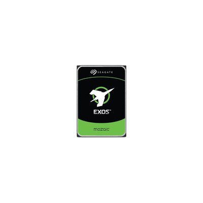 Seagate Exos ST24000NM00H 7200RPM 512MB Cache Sata3 3.5