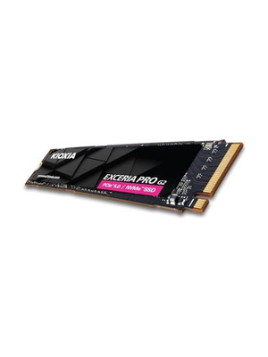 SSD 2TB EXCERIA PRO G2 NVME 14900/13400 PCIe 5x4