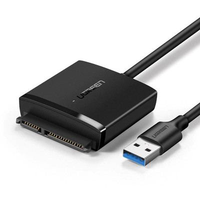 Ugreen USB-A 3.0 to 2.5